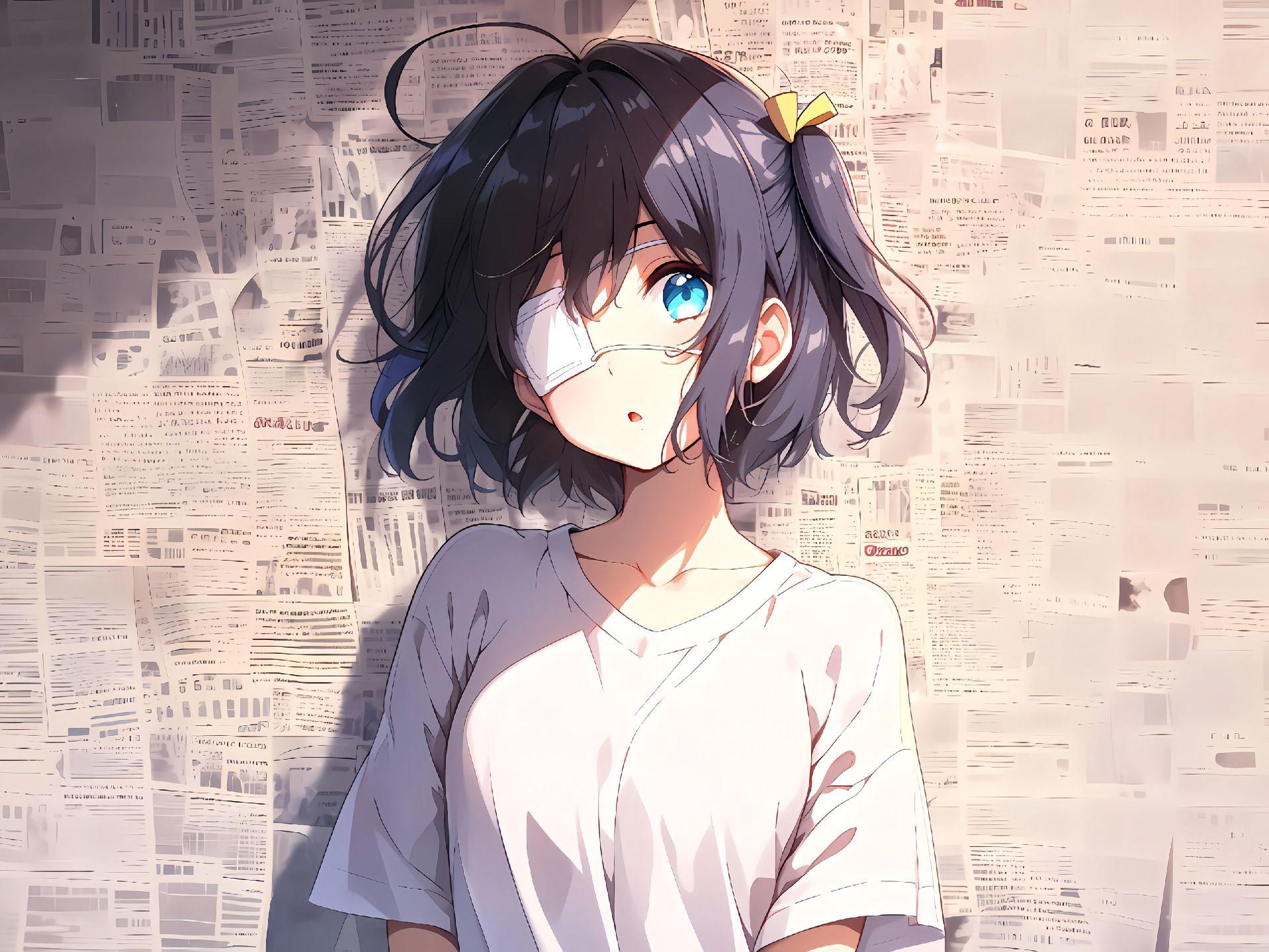 boxmoe_header_banner_img