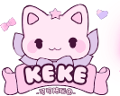 客服图标